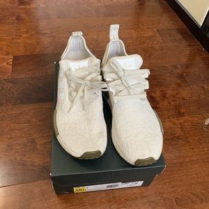 Adidas NMD Champs exclusive